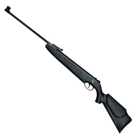 Carabina Pressão Dragon Chumbinho 5.5mm.22 Mola 250ms Norica