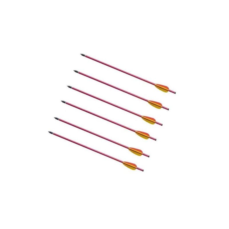 image-1bdcbae701914219a800cfcc660af916