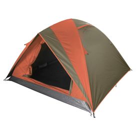 Barraca Para Camping Venus Ultra 3 Pessoas - Guepardo