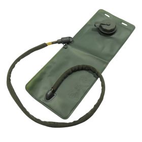 Refil de Hidratação Para Mochila - FJA-031 USMC