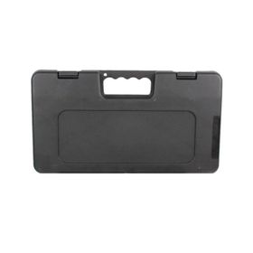 Case para revolveres e Pistolas A38 - Aurok
