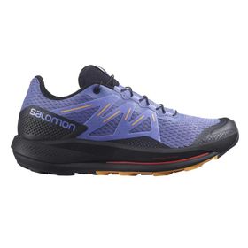 Tênis Salomon Pulsar Trail W Feminino RX/PT