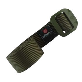 Cinto BDU 40 mm - Verde
