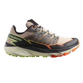 Tênis Salomon Thundercross Masculino CM/PT