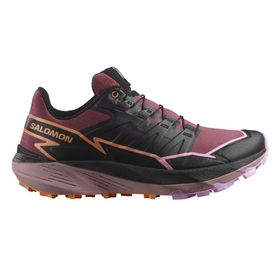 Tênis Salomon Thundercross Feminino RX/PT