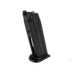 Magazine Pistola Airsoft GBB BLE XFG - ICS Airsoft