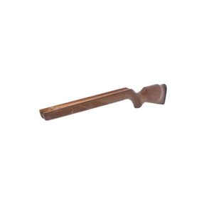 Coronha Original Carabina Hunter 440 Mod Antigo Gamo