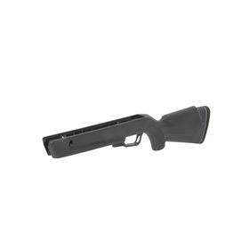 Coronha Completa Carabina Delta Classic Gamo (mod Novo)