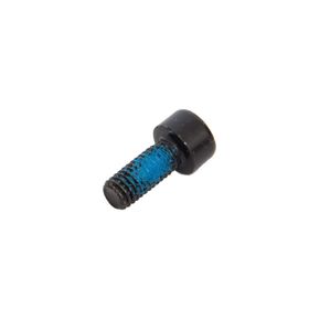 Parafuso Fixação Coronha Carabina Hunter Igt Gamo