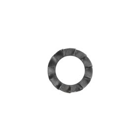 Arruela Dentada Coronha Carabina Hunter Igt/cfx Royal