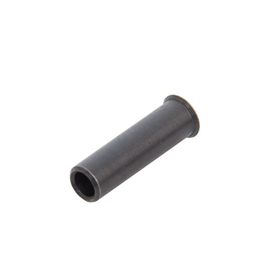 Pino Função Da Biela Carabina De Pressão Gamo Hunter Igt/big