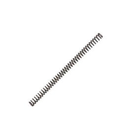 Mola Impulsora Do Pistão Carabina Gamo Hunter 1250