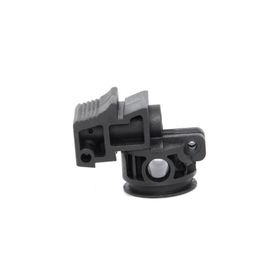 Corpo Da Válvula Pistola Gamo Af10