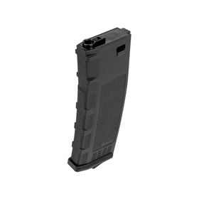 Magazine Rifle Airsoft AEG M4 Mid-Cap HP Polimero - Rossi