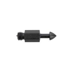Parafuso De Fixação Para Carabina De Pressão Gamo 68