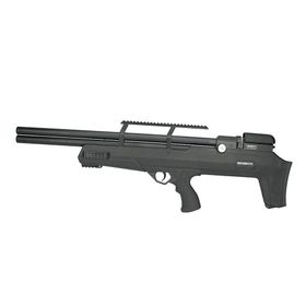 Carabina Pressão PCP Bullpup Behemoth PS-R2 5.5 Nova Vista