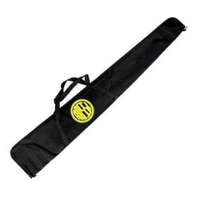 Capa Tecido Case Carabina Pressão Rossi - 115cm