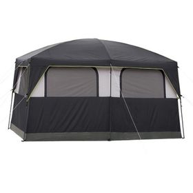 Barraca Camping Coleman Prairie Breeze 9 Pessoas Weathertec