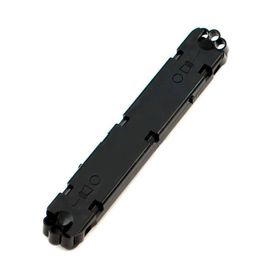 Magazine Carregador Para Pistola C15 E P27 - Gamo