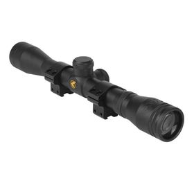 Luneta Gamo 4x32 WR Mount 11mm Original