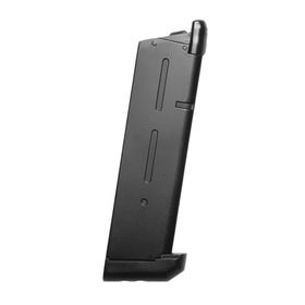 Magazine Gbb 1911 R27/28/29 Pistola Airsoft 6mm - QGK