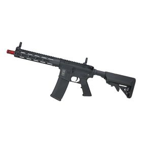 Rifle de Airsoft AEG M4 SA-F03 Flex Black - Specna Arms