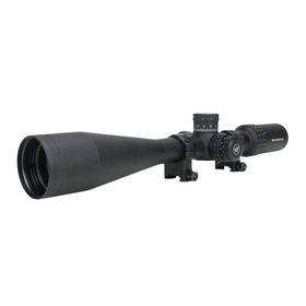 Luneta Vector Optics Sentinel-X Pro 10-40x50 SFP
