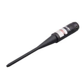 Colimador Universal Vector Optics - calibres .22 a .50