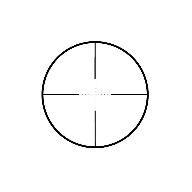 image-d5e85730c2574a45b93b8a7e2a96bba0