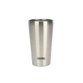 Copo Termico Para Cerveja E Chopp Dublin Thermos 300ml Sem