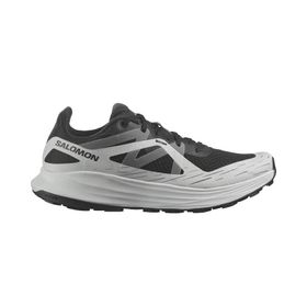 Tenis Salomon Ultra Flow Corrida asfalto e trilhas Masc PTCZ