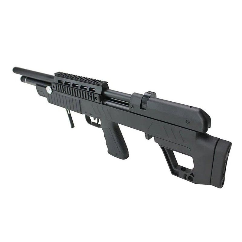 image-af64cdca637e4194aa94bd09789003e9