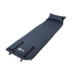 Colchonete Inflável Cozy Trekking, Mochileiros Nautika