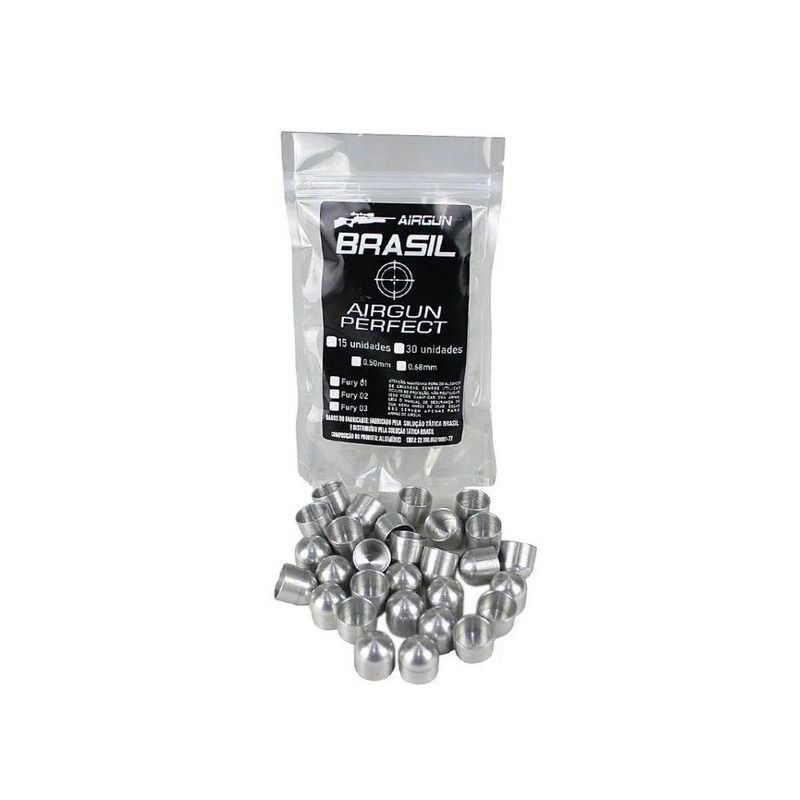 image-65c35cb744cb45fda3b38cbcc764ad1a
