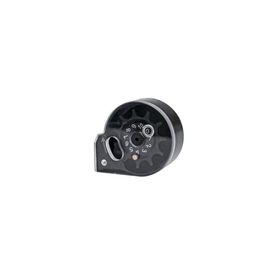 Magazine Carabina PCP Alpha Behemoth Avenge-x Leviathan 4.5