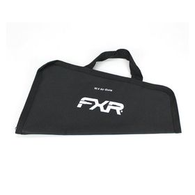 Capa transporte para Armas Curtas - FXR