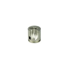 Carregador Rotativo Gamo Cfx, Cfr E Cfx Royal  5,5mm Gamo