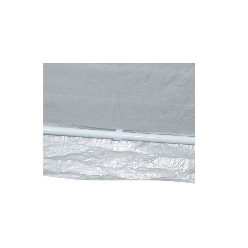 image-bcd1c82017e24f42996c6910723dd96f