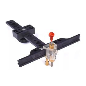 Mira para Arco Recurvo de Madeira - Elong Outdoor