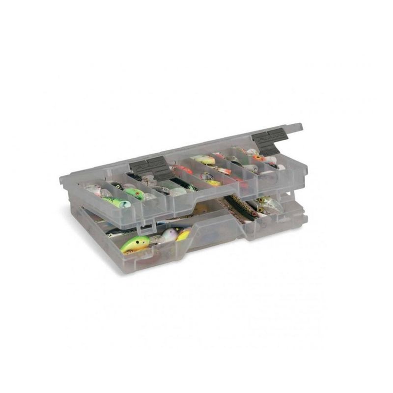 image-bf4a2bdb764f420b8b855e2f48486d09