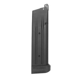 Magazine Gbb 1911 High Capa 5.1 Pistola Airsoft 6mm - E&C