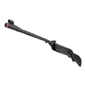 Carabina de Pressão Dione Sport MH 5,5mm - Rossi