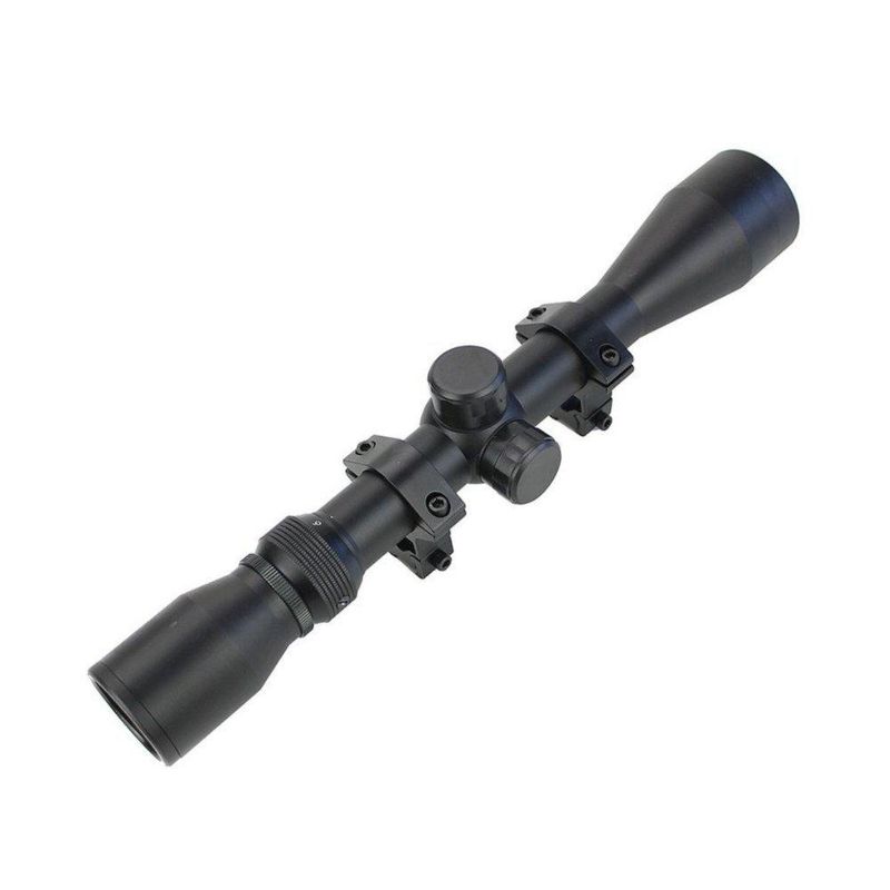 image-dff199b2edc34ae9b70a9bc4a955b498