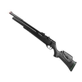 Carabina Pressão PCP Rossi T-REX 6.35mm Big Bore - Rossi