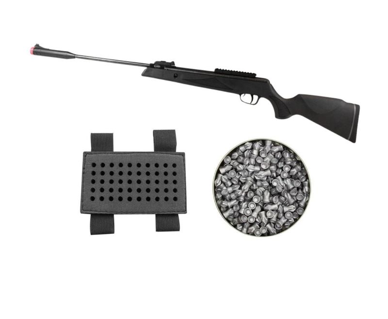 carabina1.jpg