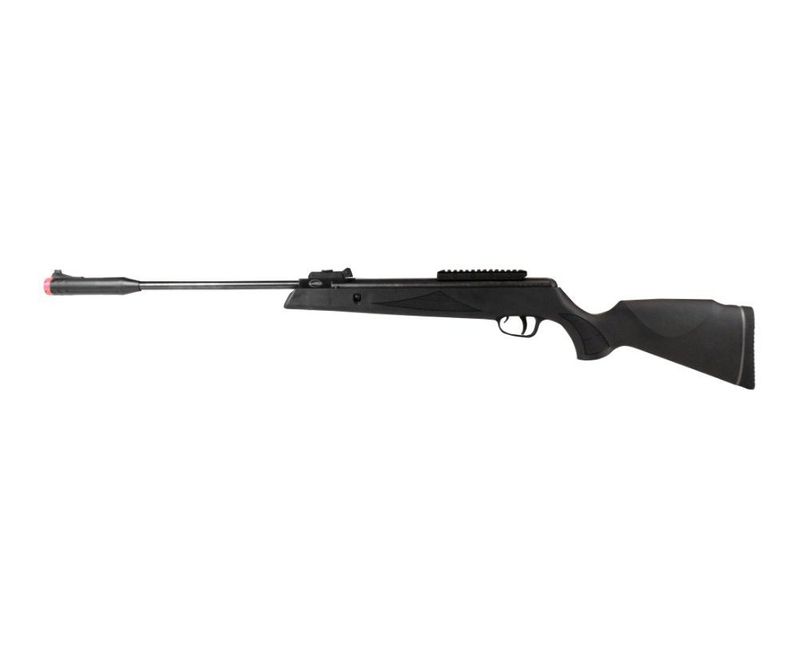 carabina2.jpg
