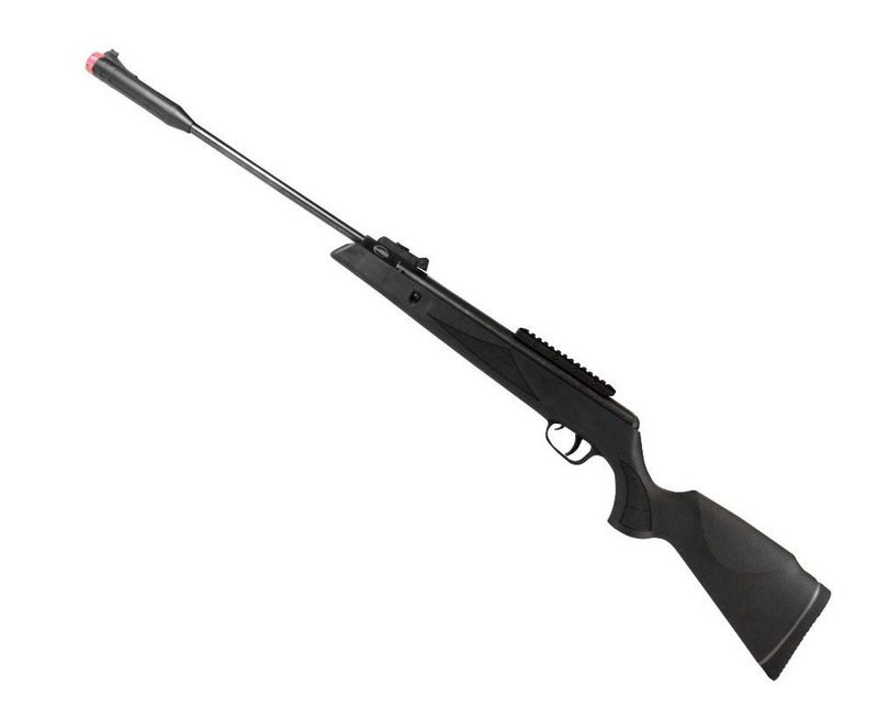 carabina4.jpg