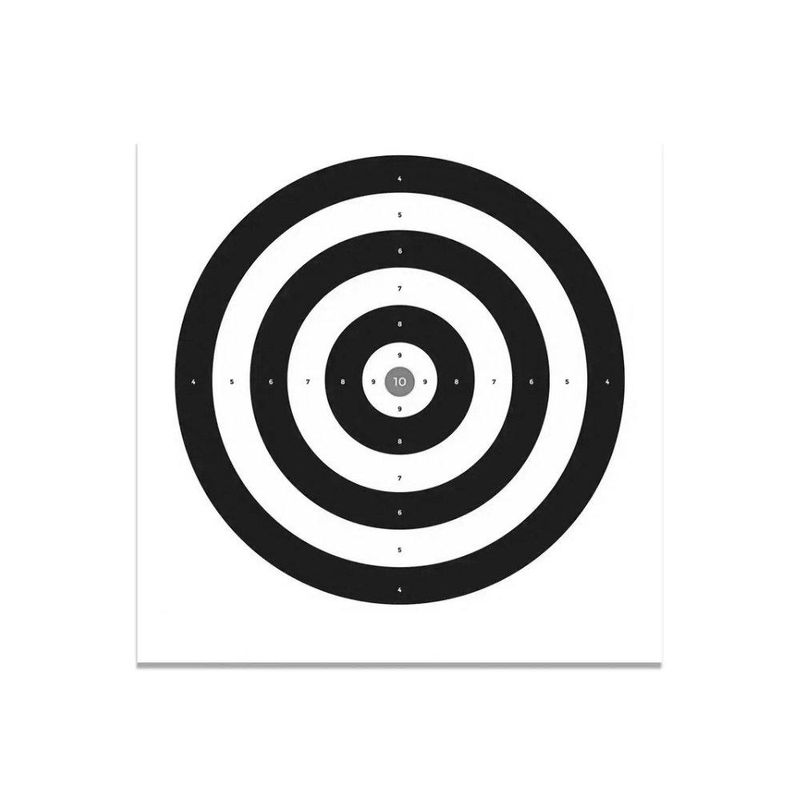 image-bda19bf29f8d4aff9c03bc3ae68ce066