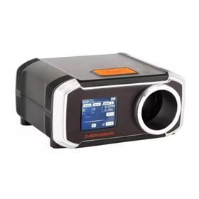 Cronografo Chron Bluetooth Airsoft/Airgun/Paintball/Lançador
