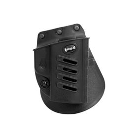 Coldre De Cintura Fobus Universal Beretta